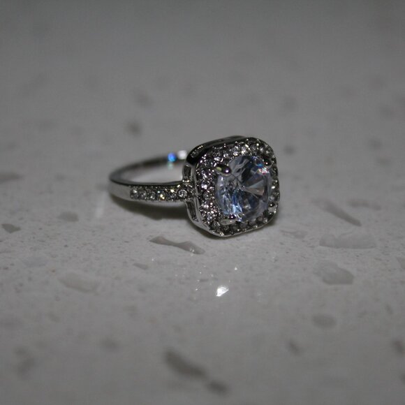 RING !! - Picture 2 of 5